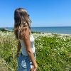 maddiegreer26